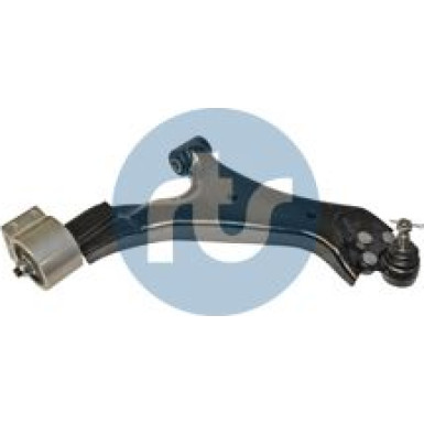 RTS Achsarm 96-90397-1