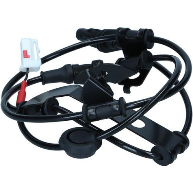 KAMOKA Sensor, Raddrehzahl 1060591 KAMOKA Sensor, Raddrehzahl 1060591