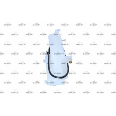 Ausgleichsbehälter, Kühlmittel 454048 Ausgleichsbehälter, Kühlmittel 454048