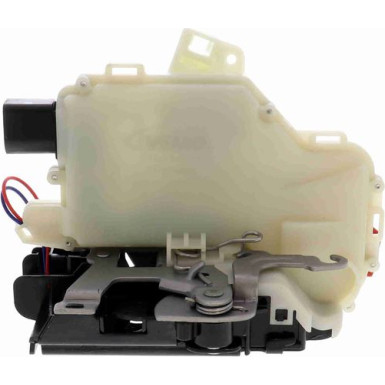 VEMO Türschloß V10-85-0017