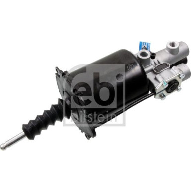 FEBI BILSTEIN Kupplungsverstärker 35898 FEBI BILSTEIN Kupplungsverstärker 35898