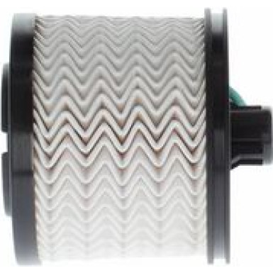 Kraftstofffiltereinsatz CITROEN,PEUGEOT,OPEL,TOYOTA 16 F 026 402 281