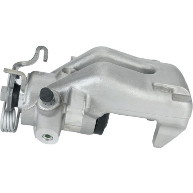 Tauschbremssattel HA li CITROEN,PEUGEOT 308 07 BHN930E Tauschbremssattel HA li CITROEN,PEUGEOT 308 07 BHN930E