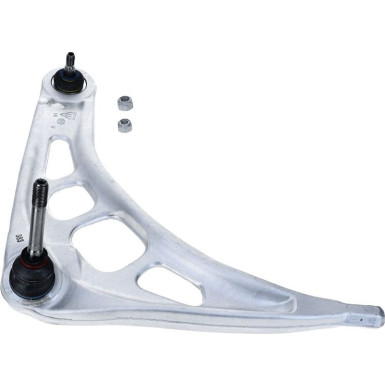 Querlenker VA re BMW,ALPINA 25368 01 Querlenker VA re BMW,ALPINA 25368 01
