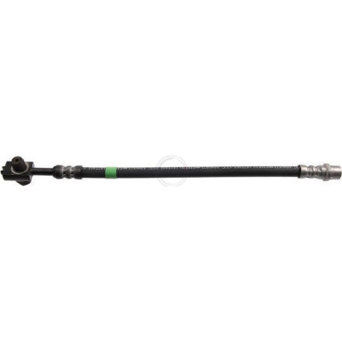 A.B.S. Bremsschlauch SL5906