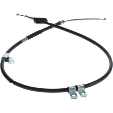 Handbremsseil li 1987482081 Handbremsseil li 1987482081