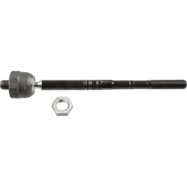 AXIALGELENK, SPURSTANGE LMI44616 AXIALGELENK, SPURSTANGE LMI44616