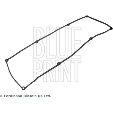 BluePrint Ventildeckeldichtung ADC46728 BluePrint Ventildeckeldichtung ADC46728