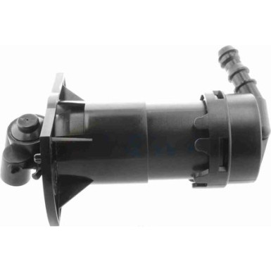 VEMO Waschwasserdüse, Scheinwerferreinigung V10-08-0296