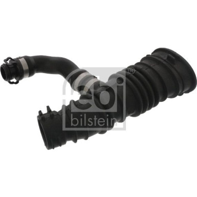 Ansaugschlauch 46730 Ansaugschlauch 46730