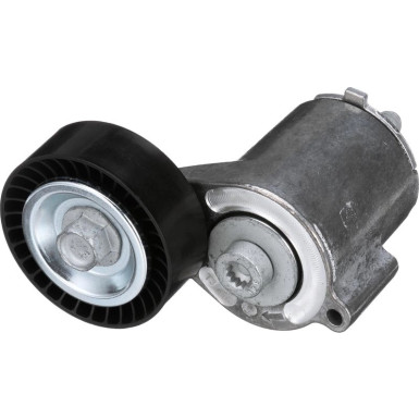 Spannrolle, Keilrippenriemen T38315 Spannrolle, Keilrippenriemen T38315