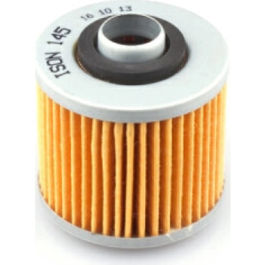 Motorölfilter. Xt/Xv/Xvs/Tdm (50) ISON 145 Motorölfilter. Xt/Xv/Xvs/Tdm (50) ISON 145