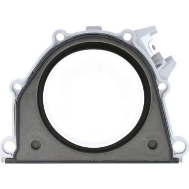 Simer. Mit Dem Gehäuse Warst Du Bei Bmw 20033892B