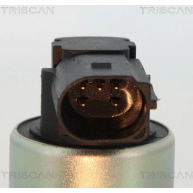 Agr-Ventil 881324003 Agr-Ventil 881324003