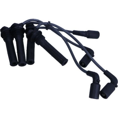 Zündleitungssatz 53-0193