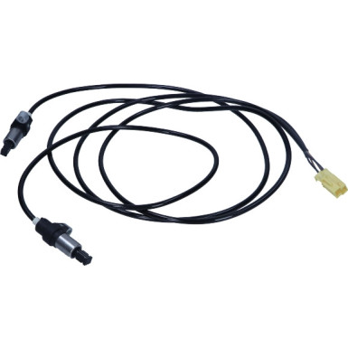 Sensor, Raddrehzahl 20-0399