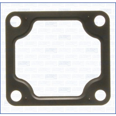 Dichtung, Abgasrohr 975800