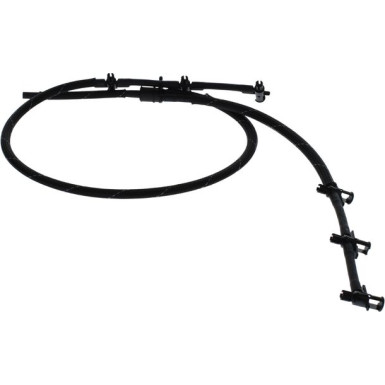 Kraftstoffrücklaufleitung AUDI,VW 0 445 130 106 Kraftstoffrücklaufleitung AUDI,VW 0 445 130 106