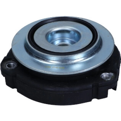 Reparatursatz, Federbeinstützlager 815 0038 30 Reparatursatz, Federbeinstützlager 815 0038 30