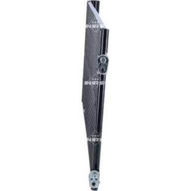 Kondensator, Klimaanlage 35961