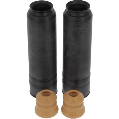 Protection Kit-Staubschutzsatz HA OPEL Astra,Cascada,Zafira 09 PROTECTION KIT PK480