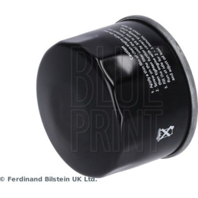 BluePrint Ölfilter ADC42121 BluePrint Ölfilter ADC42121