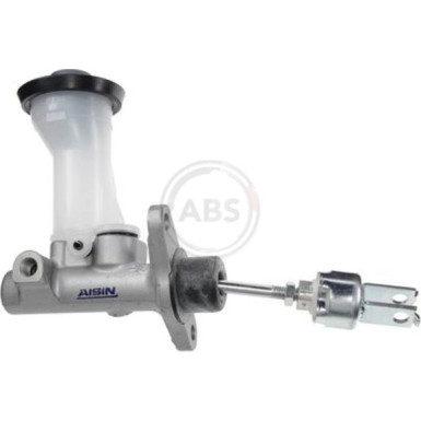 A.B.S. Kupplungszylinder 75022