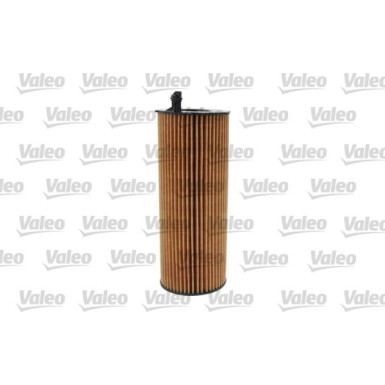 VALEO Ölfilter 586599 VALEO Ölfilter 586599