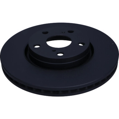 Bremsscheibe QUARO HIGH CARBON QD7534HC Bremsscheibe QUARO HIGH CARBON QD7534HC