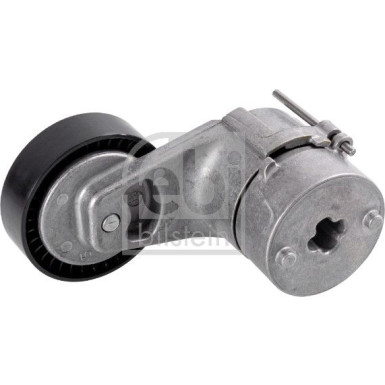Riemenspanner, Keilrippenrieme 21060 Riemenspanner, Keilrippenrieme 21060