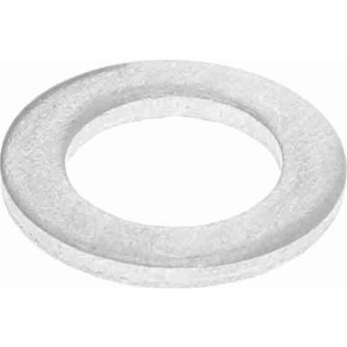 VEMO Sensor, Kühlmitteltemperatur V10-72-0914