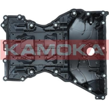KAMOKA Ölwanne 7070002 KAMOKA Ölwanne 7070002
