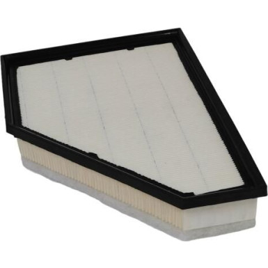 CHAMPION Luftfilter CAF100887P CHAMPION Luftfilter CAF100887P