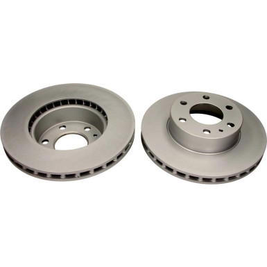 Bremsscheibe Iveco P. Daily 06- Mit Pow Ok¤ Anti-Korrosion QD2799 Bremsscheibe Iveco P. Daily 06- Mit Pow Ok¤ Anti-Korrosion QD2799