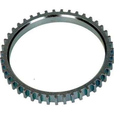 Sensorring, Abs 27-0356