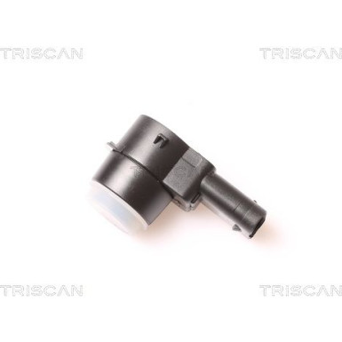 SENSOR, EINPARKHILFE 881529116 SENSOR, EINPARKHILFE 881529116