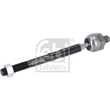 Axialgelenk, Spurstange 180389 Axialgelenk, Spurstange 180389