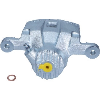 Bremssattel 82-0539 Bremssattel 82-0539