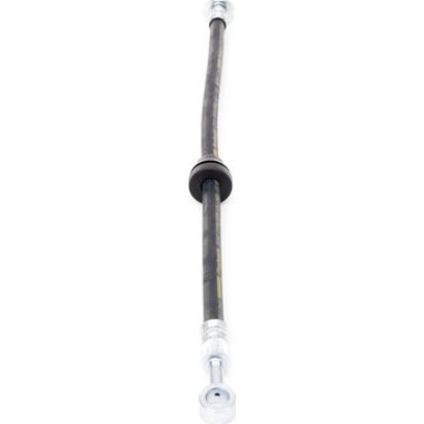 Bremsschlauch 1987481939