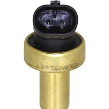KAMOKA Sensor, Kühlmitteltemperatur 4080054 KAMOKA Sensor, Kühlmitteltemperatur 4080054