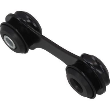 KAMOKA Stange/Strebe, Stabilisator 9030384