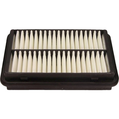 Luftfilter 26-1418