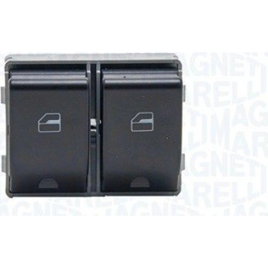 Schalter, Fensterheber 50990010