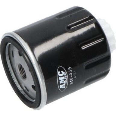 AMC Kraftstofffilter PKW MITSUBISHI Carisma 1.9 D MF-455