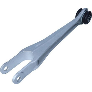 Lenker, Radaufhängung 72-6058
