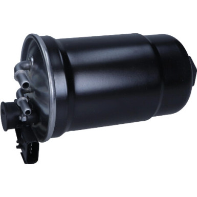 Kraftstofffilter Ford Transit 1.5D 18 2523450