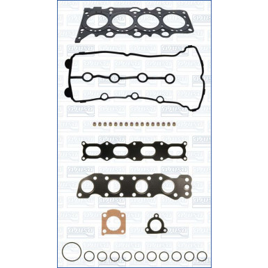AJUSA Dichtungssatz, Zylinderkopf 52205200 MULTILAYER STEEL