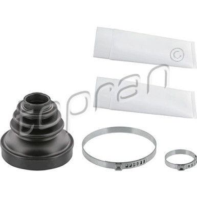 Faltenbalg, Antriebswelle Int. Citroen C4 Picasso 07- Jumpy 07 EHVP 722 464 Faltenbalg, Antriebswelle Int. Citroen C4 Picasso 07- Jumpy 07 EHVP 722 464