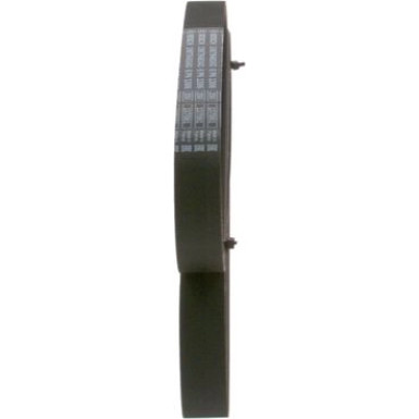 Keilrippenriemen 1987948343 Keilrippenriemen 1987948343