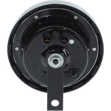 Starktonhorn 0 320 226 005